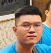 Tiến Cọ